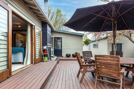 Photo of property in 2 Galway Avenue, Bryndwr, Christchurch, 8052