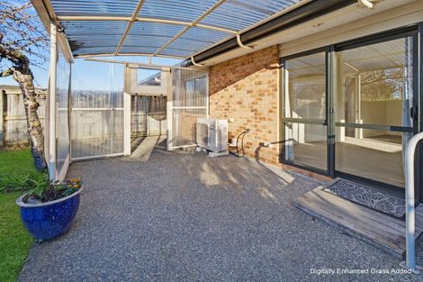 Photo of property in Brown Acre, 9/53 Parker Street, Motueka, 7120
