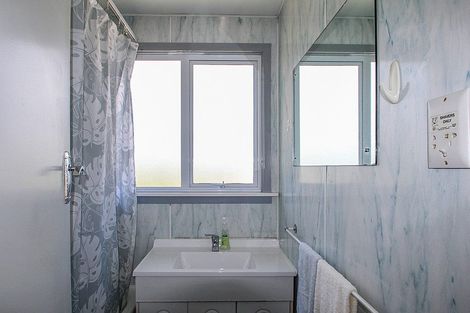 Photo of property in 5 Elizabeth Crescent, Oamaru North, Oamaru, 9400