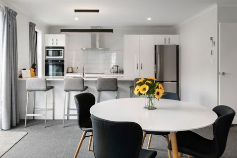 Photo of property in 6 Mural Drive, Katikati, 3129