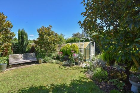 Photo of property in 60 Charles Street, Carterton, 5713