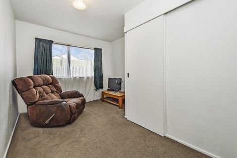 Photo of property in 8 Saint James Street, Southbridge, 7602