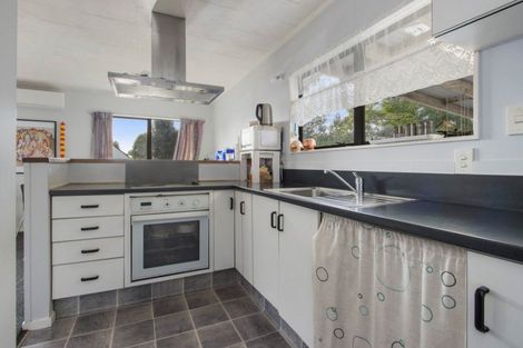 Photo of property in 26 Gilfillan Drive, Katikati, 3129