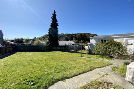 Photo of property in 508 Waimea Road, Annesbrook, Nelson, 7011
