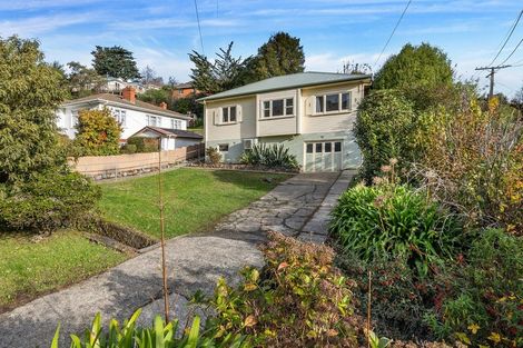 Photo of property in 24 Antrim Street, Normanby, Dunedin, 9010