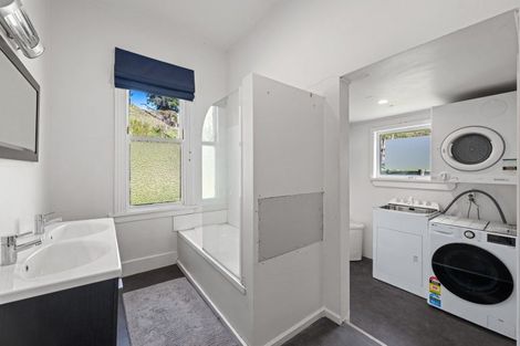 Photo of property in 183 Onamalutu Road, Onamalutu, Blenheim, 7275