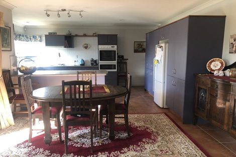 Photo of property in 3 Galway Place, Te Puke, 3119