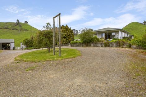 Photo of property in 1901 Tutukau Road, Ohakuri, Reporoa, 3083