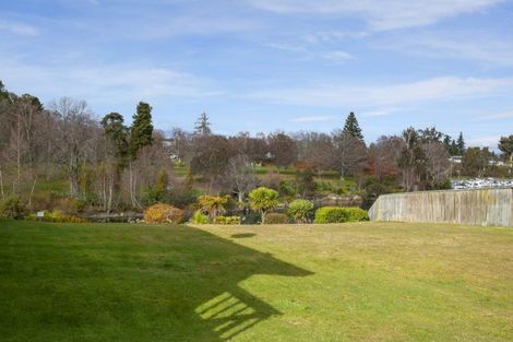 Photo of property in 8/40 Norman Smith Street, Nukuhau, Taupo, 3330