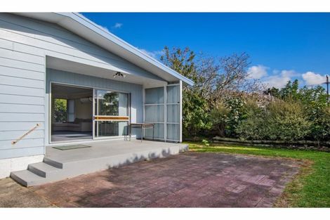 Photo of property in 62 Tirarau Street, Dargaville, 0310