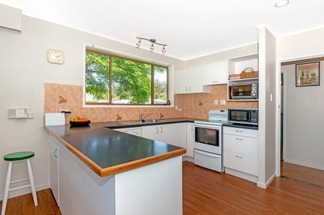 Photo of property in 13 Sunvale Crescent, Whataupoko, Gisborne, 4010