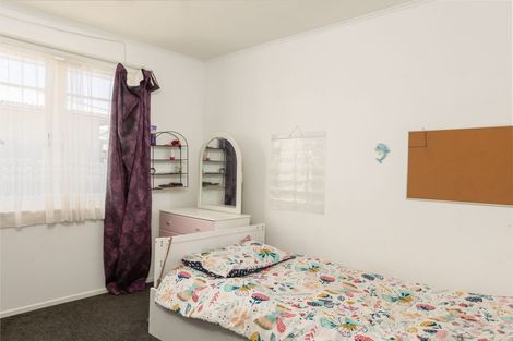 Photo of property in 133 Oxford Street, Lansdowne, Masterton, 5810