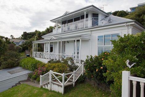 Photo of property in 17 Fifeshire Crescent, Stepneyville, Nelson, 7010