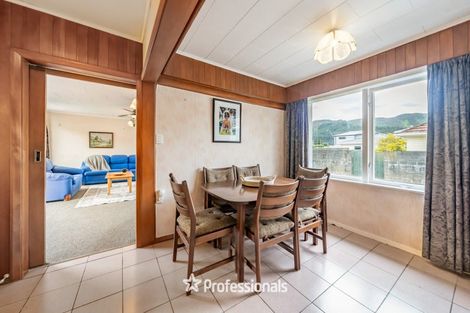 Photo of property in 8 Norfolk Street, Wainuiomata, Lower Hutt, 5014