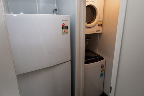 Photo of property in 15a Grange Street, Dunedin Central, Dunedin, 9016