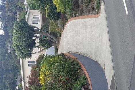 Photo of property in 72 Bisley Avenue, Moana, Nelson, 7011