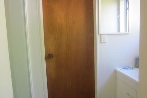 Photo of property in 7 Bandipur Terrace, Broadmeadows, Wellington, 6035