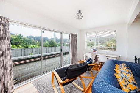 Photo of property in 79 Nash Parade, Foxton Beach, Foxton, 4815