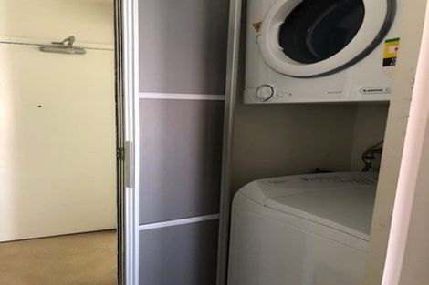 Photo of property in Victopia Apartments, 14h/135 Victoria Street West, Auckland Central, Auckland, 1010