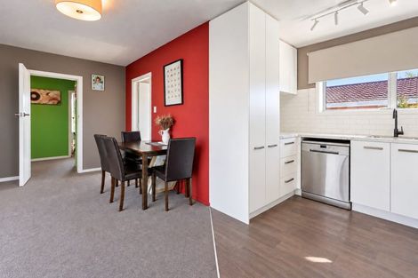 Photo of property in 73 Wingate Street, Redwood, Christchurch, 8051