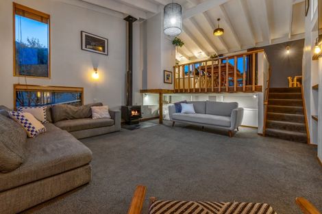 Photo of property in 7 Ayr Place, Papakowhai, Porirua, 5024