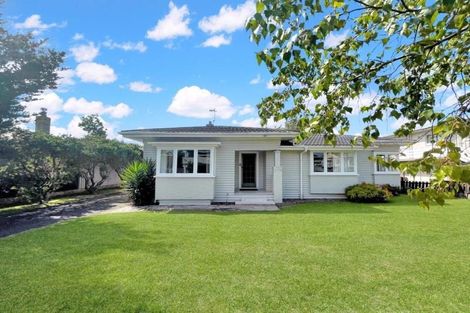 Photo of property in 16 Avon Street, Frankton, Hamilton, 3204