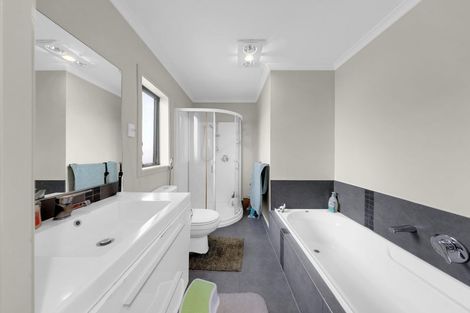 Photo of property in 7 Rewiti Lane, Huntington, Hamilton, 3210