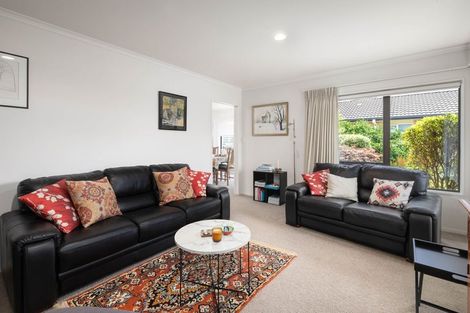 Photo of property in 38 Longmynd Drive, Katikati, 3129