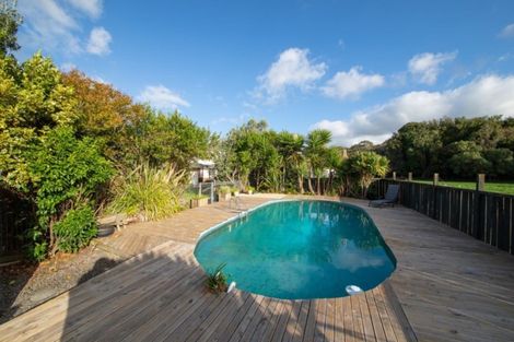 Photo of property in 52 River Road, Ashhurst, 4810