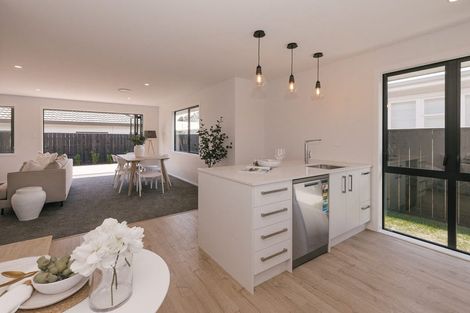 Photo of property in 462 Ruahine Street, Terrace End, Palmerston North, 4410