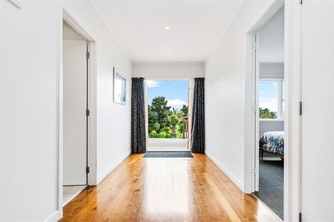 Photo of property in 5 Tauraroa Road, Maungakaramea, Whangarei, 0178