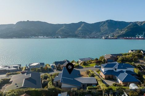 Photo of property in 50 Koromiko Crescent, Diamond Harbour, Lyttelton, 8971