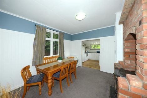 Photo of property in 59 Torrens Road, Hillmorton, Christchurch, 8024