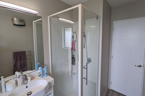 Photo of property in 2 Hurutini Way, Halswell, Christchurch, 8025