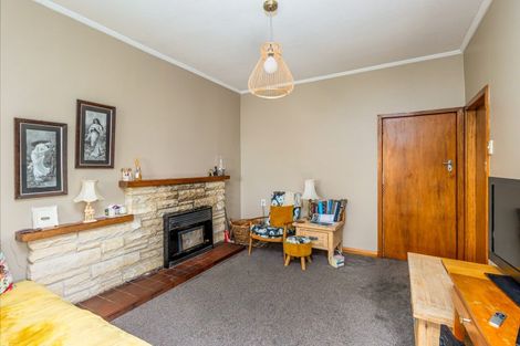Photo of property in 15 Princes Street, Fairlie, 7925