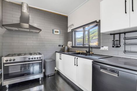 Photo of property in 68 Pakeha Street, Matata, Whakatane, 3194