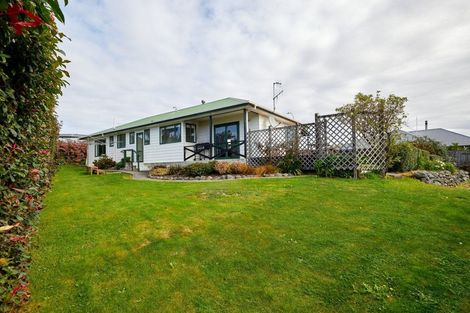 Photo of property in 5 Chance Haven, Kaikoura, 7300