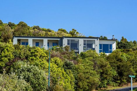 Photo of property in 69 Panorama Drive, Paraparaumu, 5032