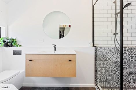 Photo of property in 3/61 Osborne Road, Amberley, 7410