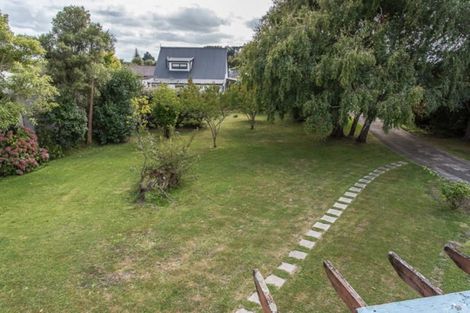 Photo of property in 15a Knights Grove, Otaki, 5512