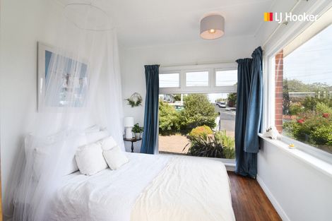 Photo of property in 43 Duckworth Street, Andersons Bay, Dunedin, 9013