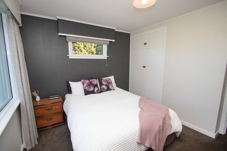 Photo of property in 3 Smyths Road, Allenton, Ashburton, 7776