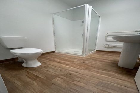 Photo of property in 6/440 Barbadoes Street, Edgeware, Christchurch, 8013