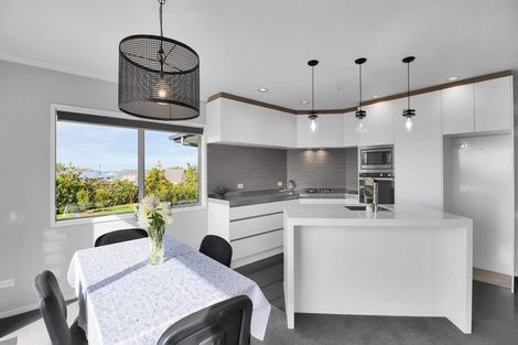 Photo of property in 233 King Road, Inglewood, 4386