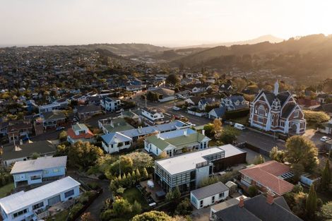 Photo of property in 14 Highgate, Belleknowes, Dunedin, 9011