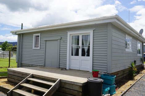 Photo of property in 13 Edward Street, Ngaruawahia, 3720