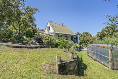 Photo of property in 10 Te Rangi Hiroa Place, Urenui, 4375