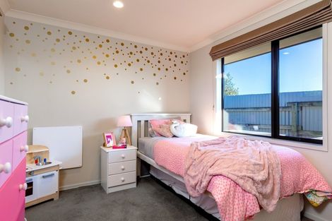 Photo of property in 218 Maxwell Road, Redwoodtown, Blenheim, 7201