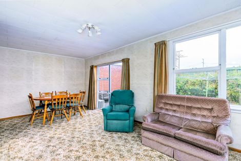Photo of property in 12a Sealy Street, Highfield, Timaru, 7910