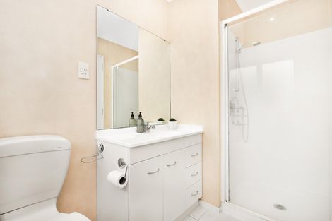 Photo of property in 8 Rushbury Place, Randwick Park, Auckland, 2105